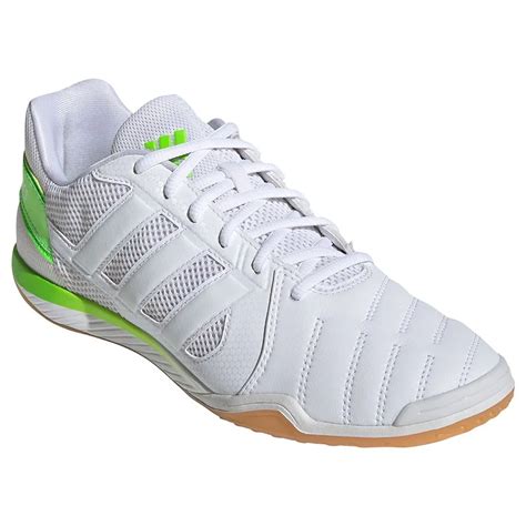 adidas top sala intersport